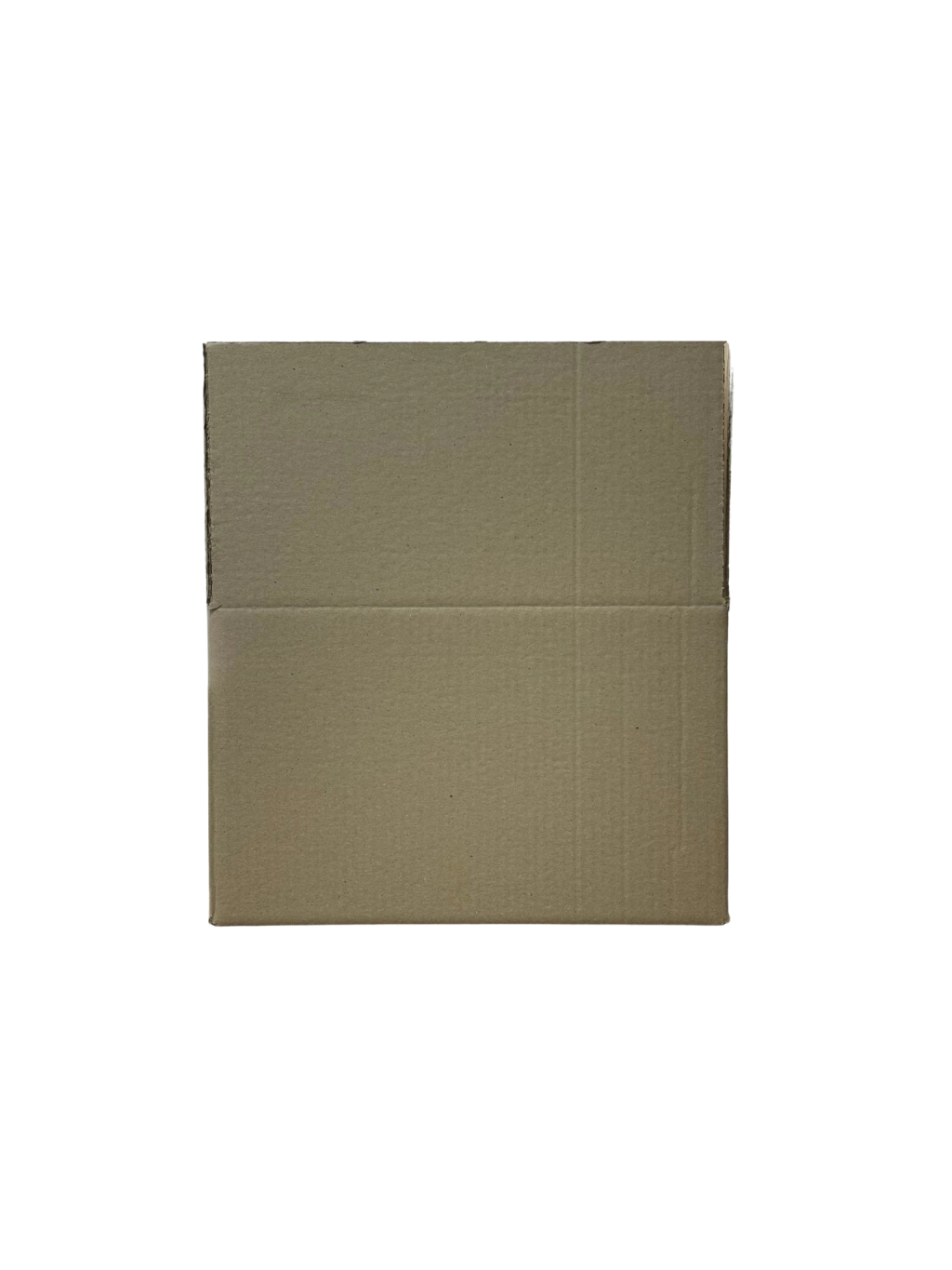 CAJA EMBALAJE GRANDE, foto 4 de 4