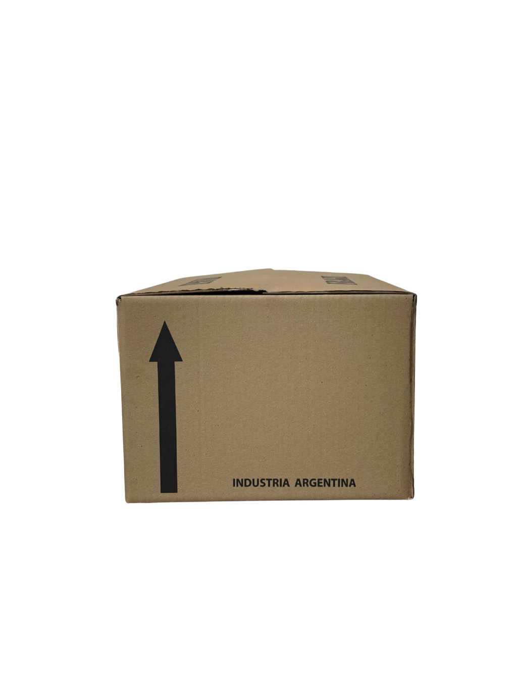 CAJA EMBALAJE MEDIANA, foto 2 de 4