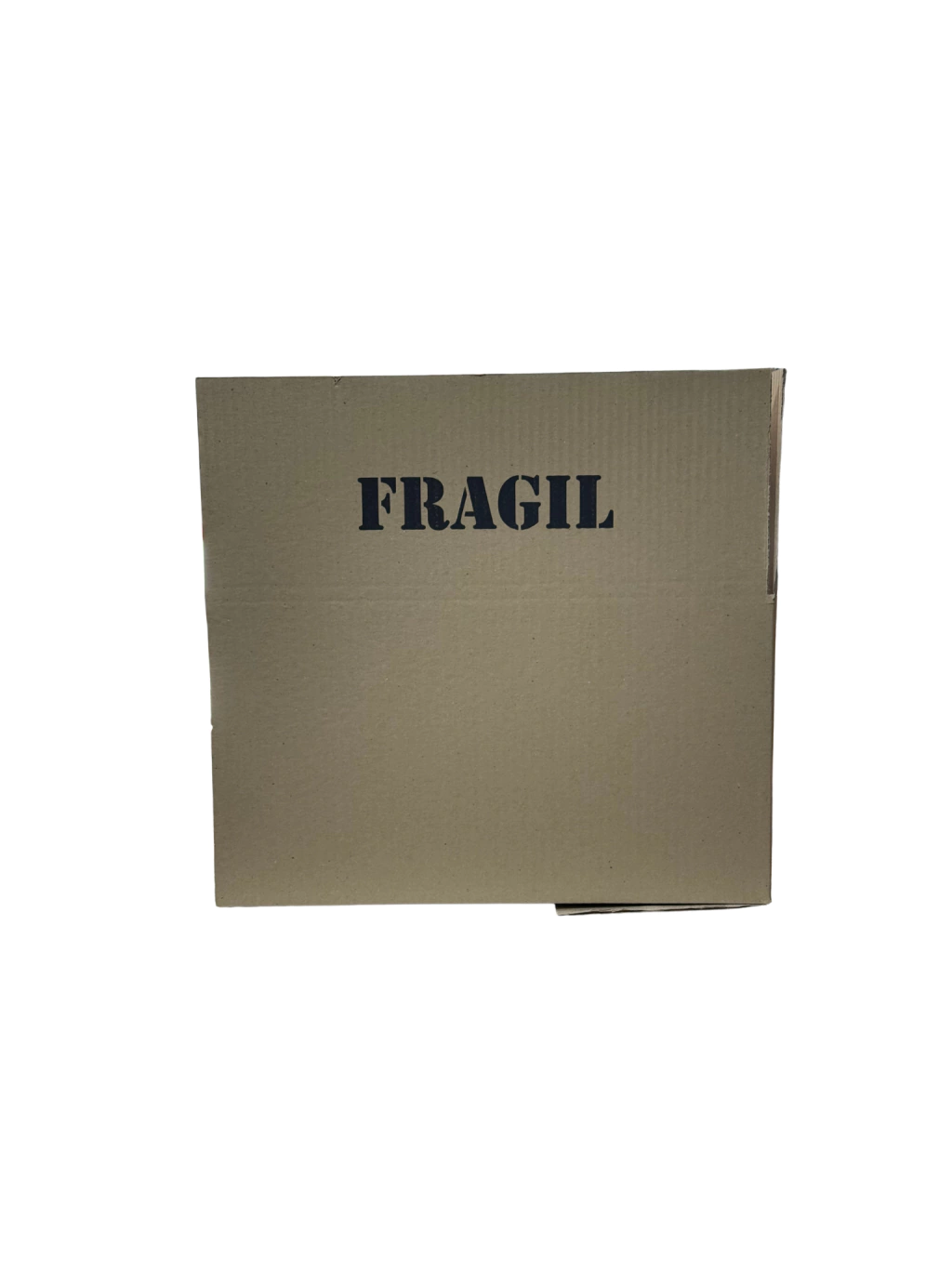 CAJA EMBALAJE MEDIANA, foto 3 de 4