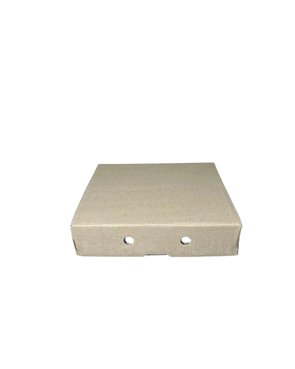 CAJA EMPANADA CORRUGADA