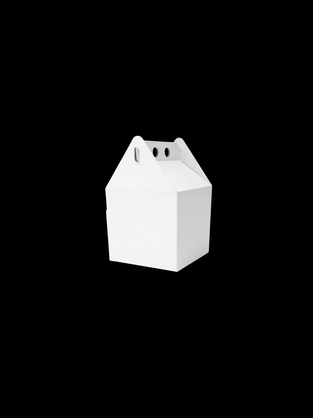 CAJA FELIZ, foto 2 de 4