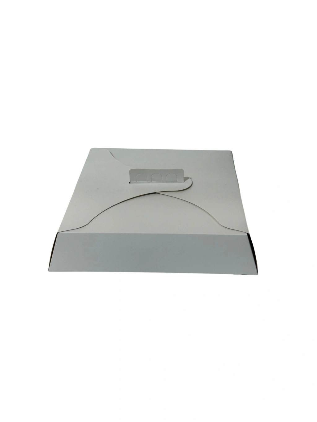 CAJA TARTA, foto 1 de 2