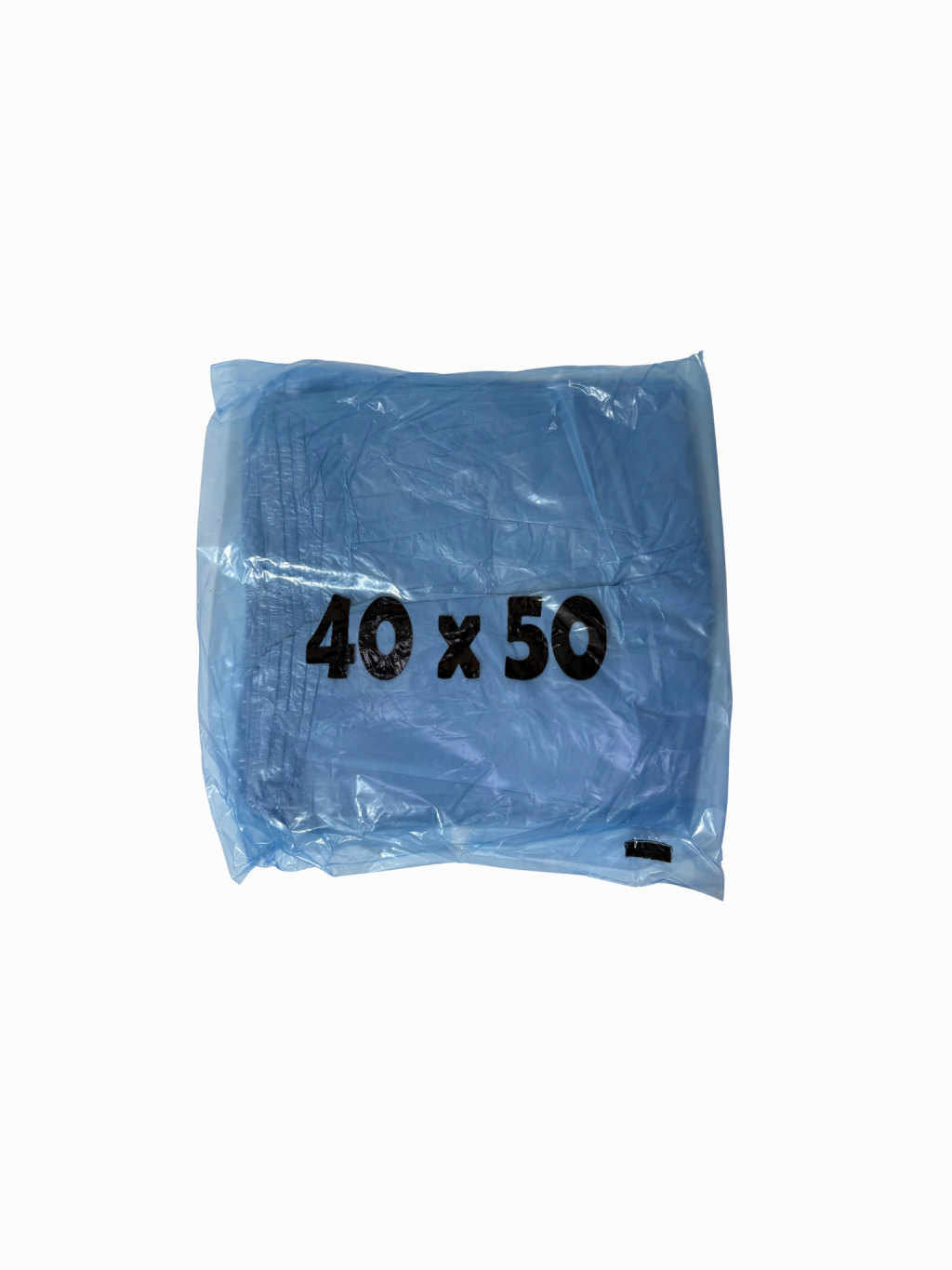 CAMISETA 40X50, foto 1 de 4