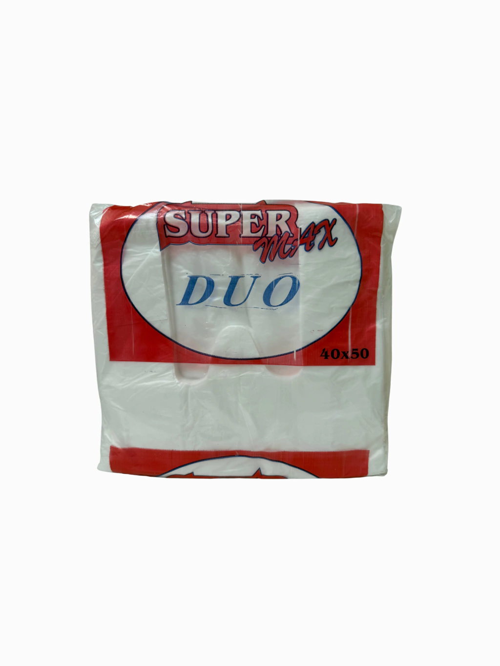 CAMISETA 40X50, foto 3 de 4