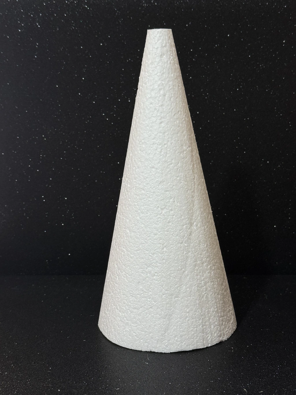 CONO TELGOPOR, foto 2 de 3