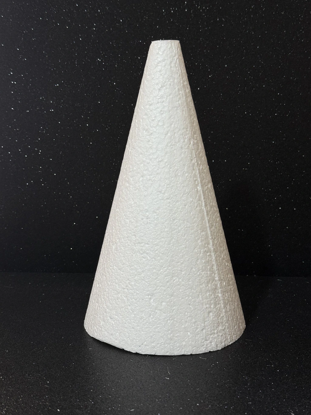 CONO TELGOPOR, foto 3 de 3