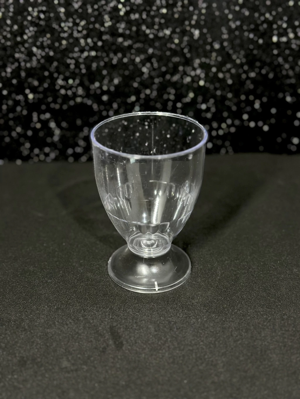 COPA VINO