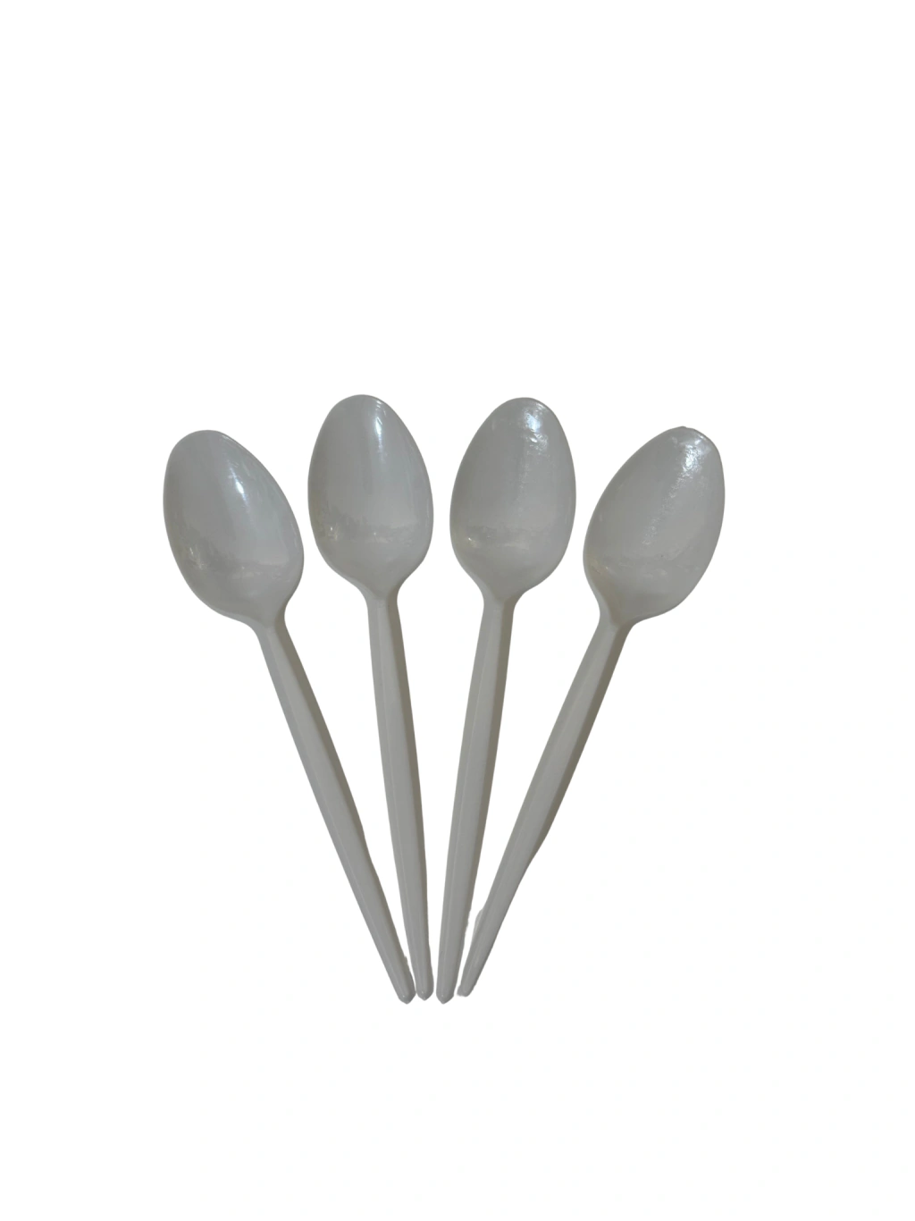 CUCHARAS SOPERAS