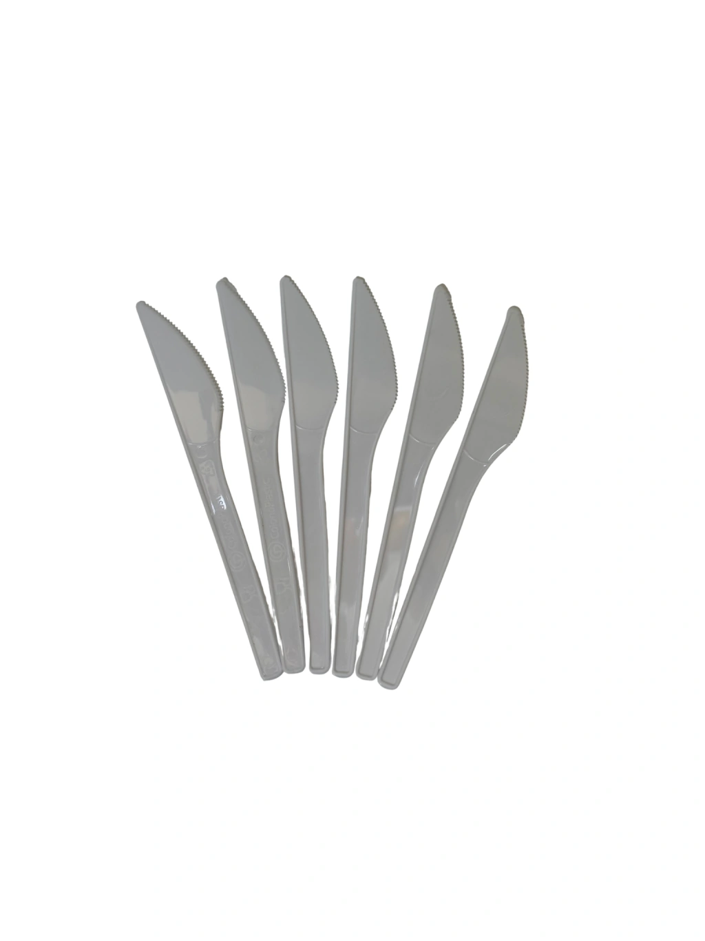 CUCHILLOS
