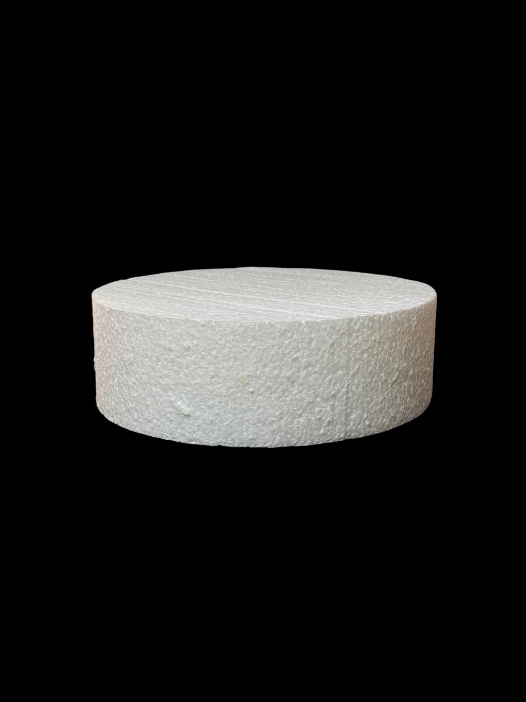 FALSA TORTA 30 CM, foto 1 de 3