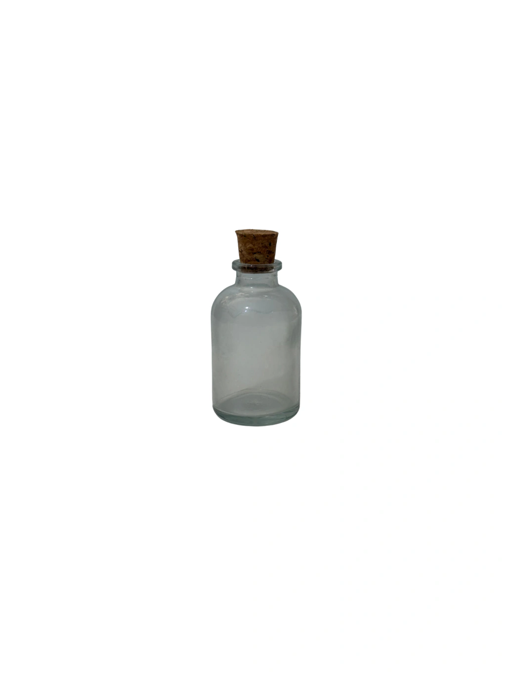 FRASCO DIFUSOR