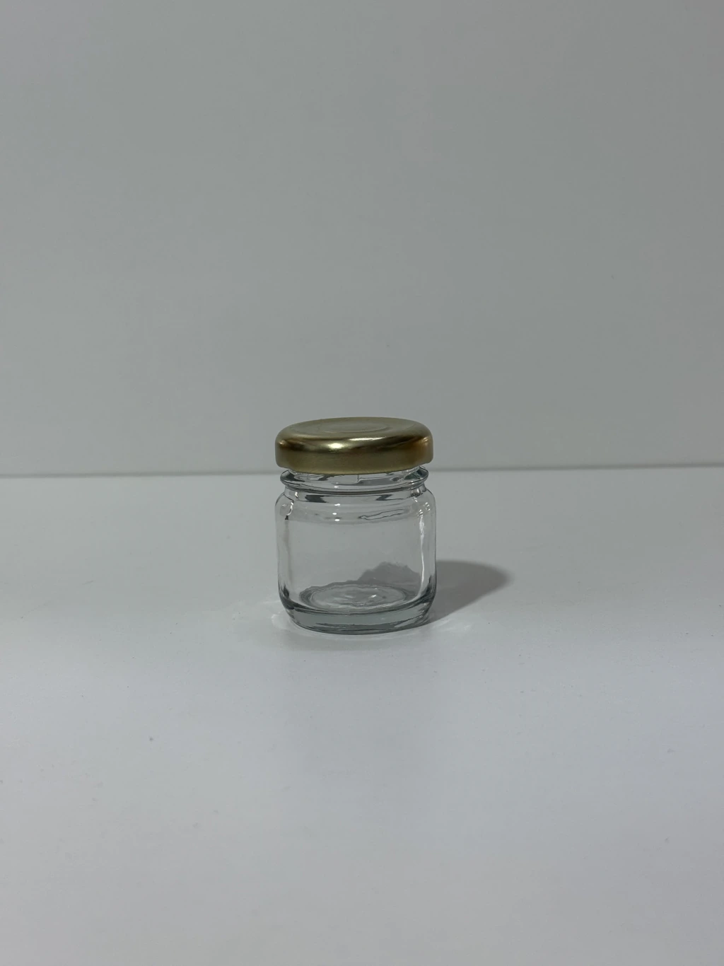 FRASCO MINI, foto 1 de 2