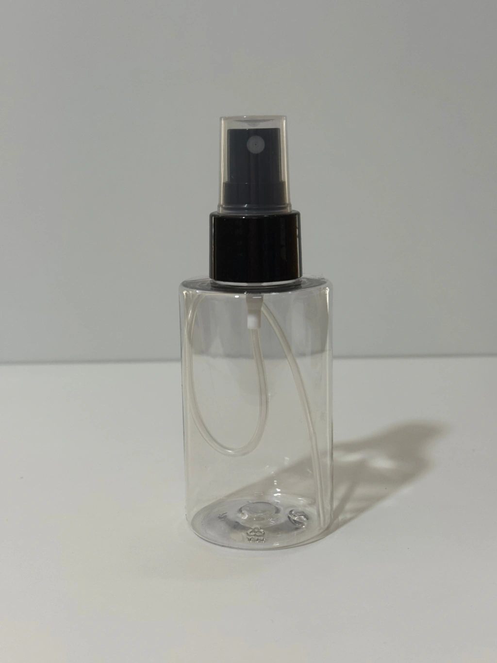 FRASCO SPRAY 100