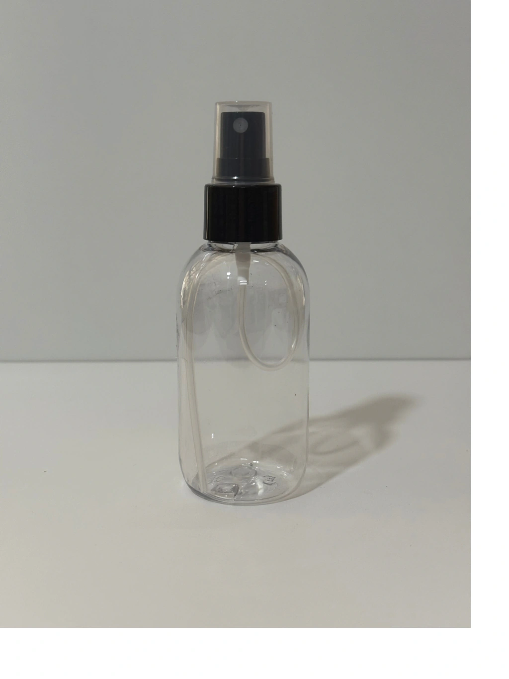 FRASCO SPRAY 125