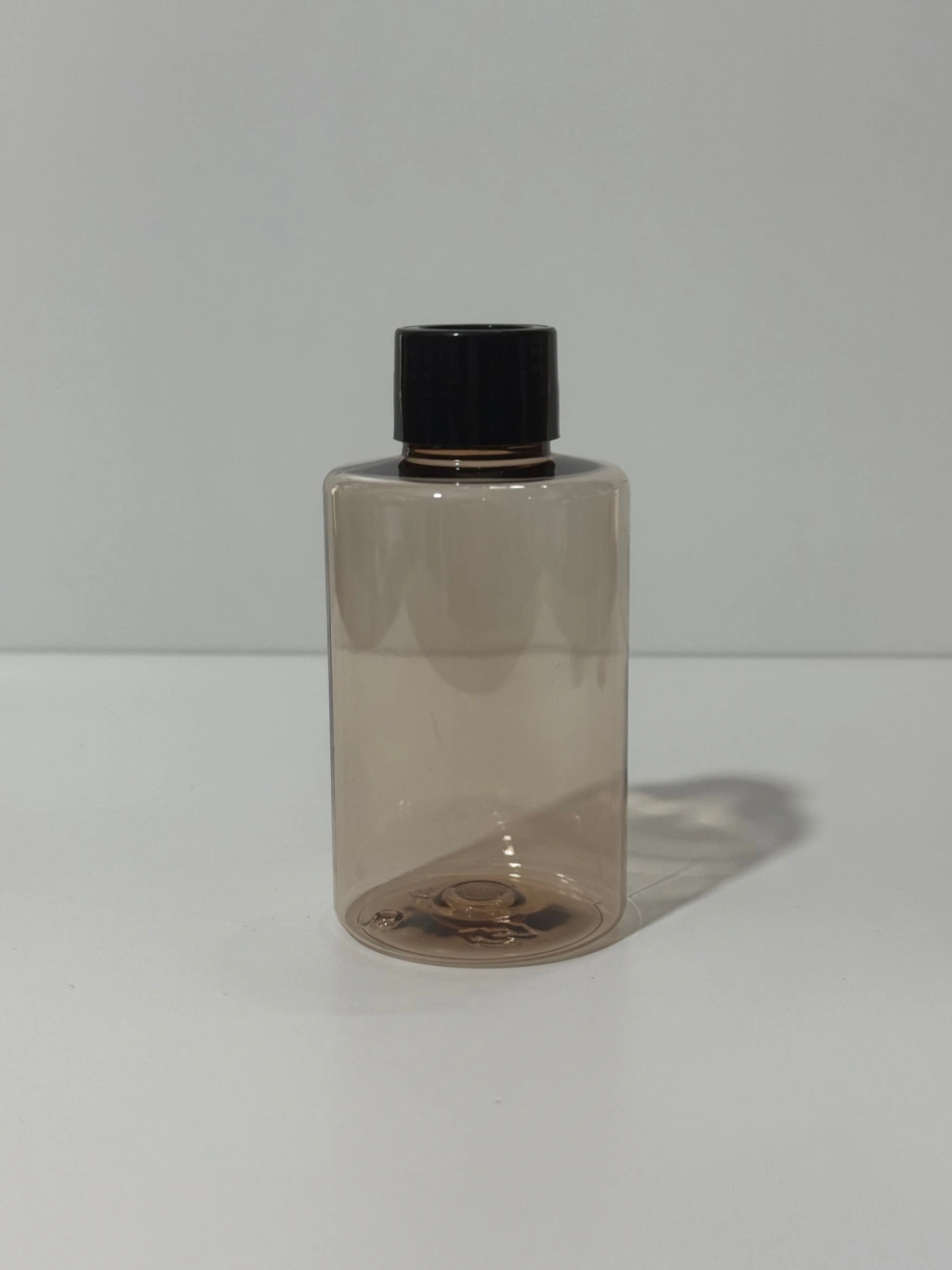 FRASCO VENECIA 125 DIFUSOR