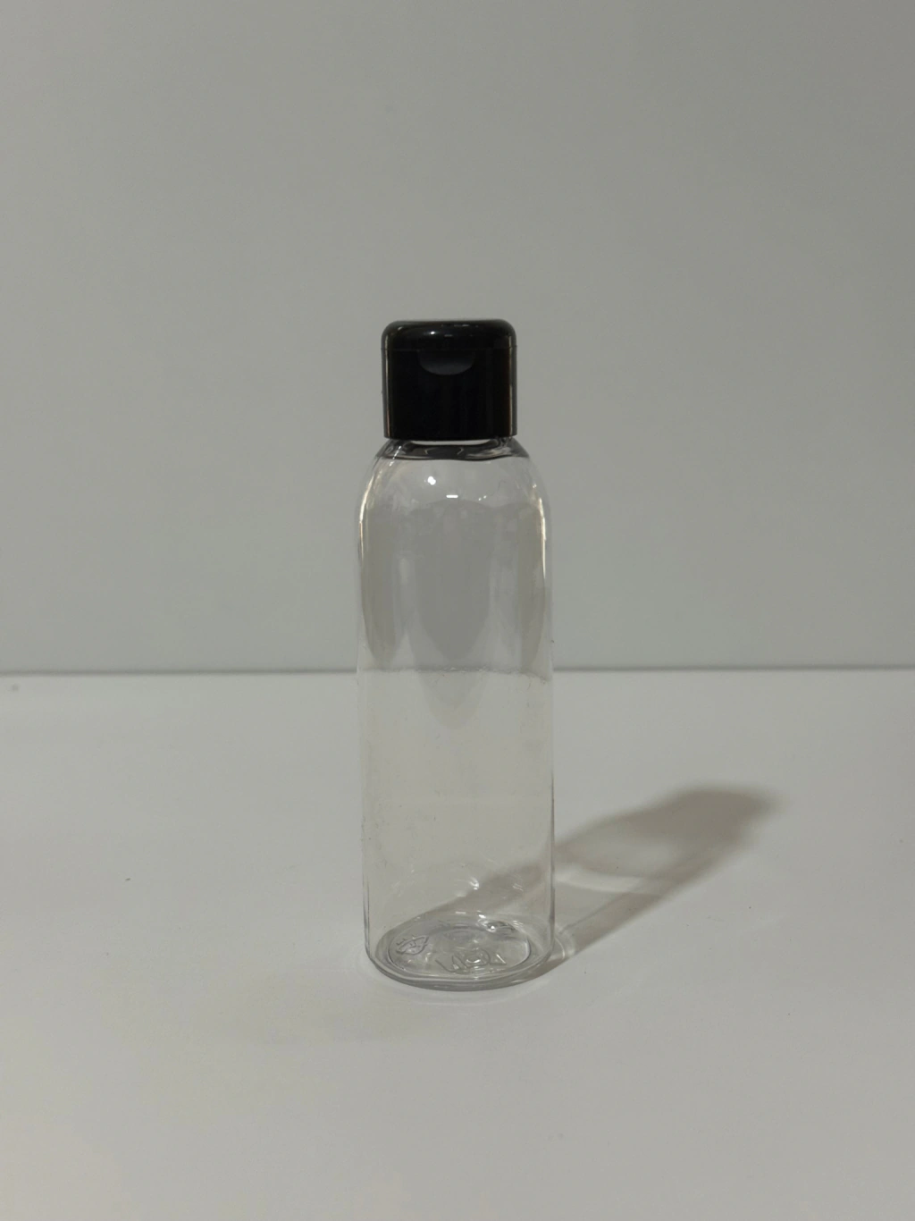 FRASCO VERTEDOR