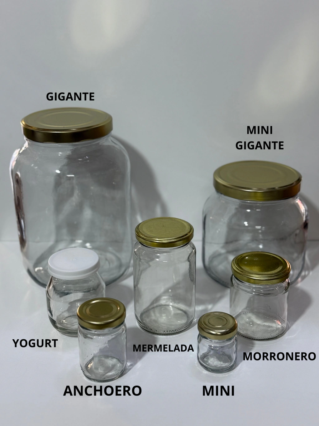 FRASCO YOGURT, foto 2 de 2