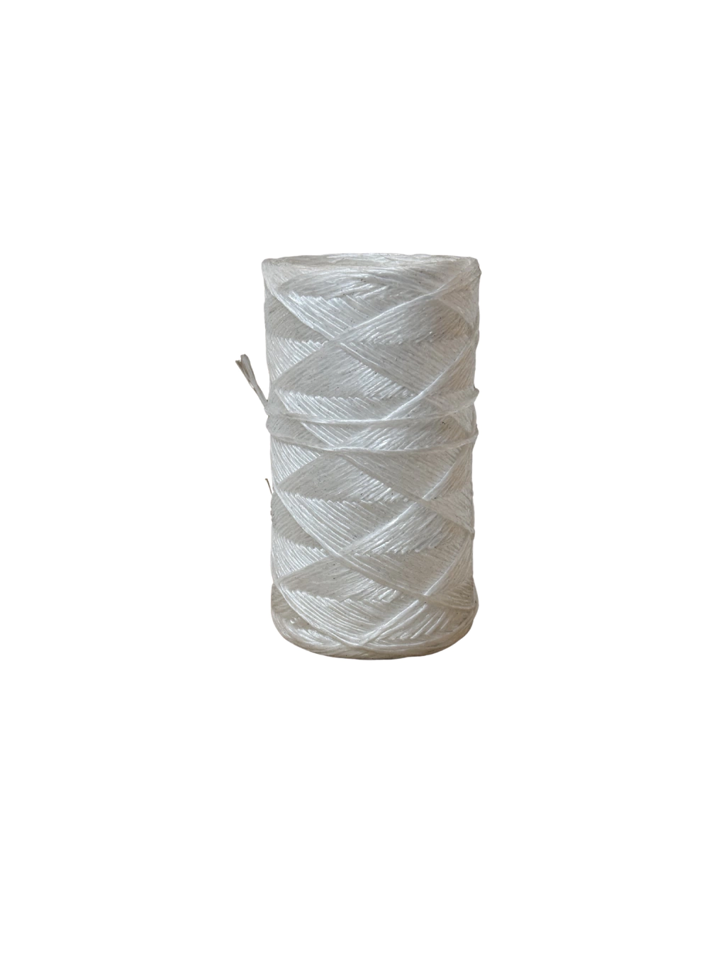 HILO PLASTICO