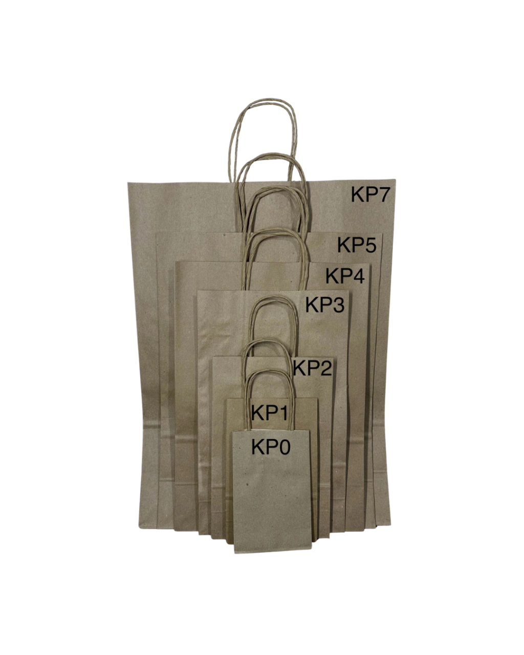 KP 2, foto 3 de 3