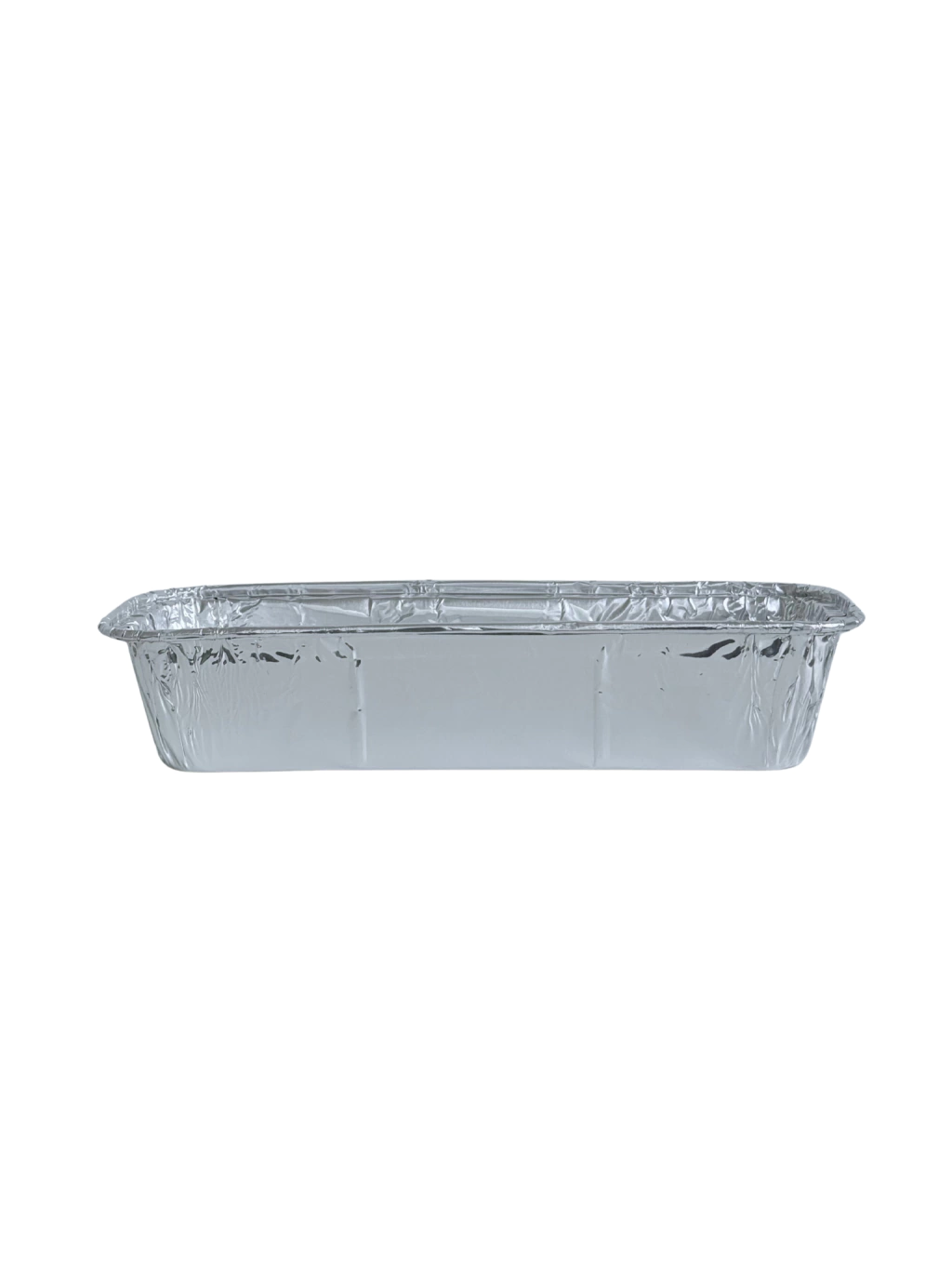 MOLDE BUDIN ALUMINIO 1 KG, foto 2 de 5