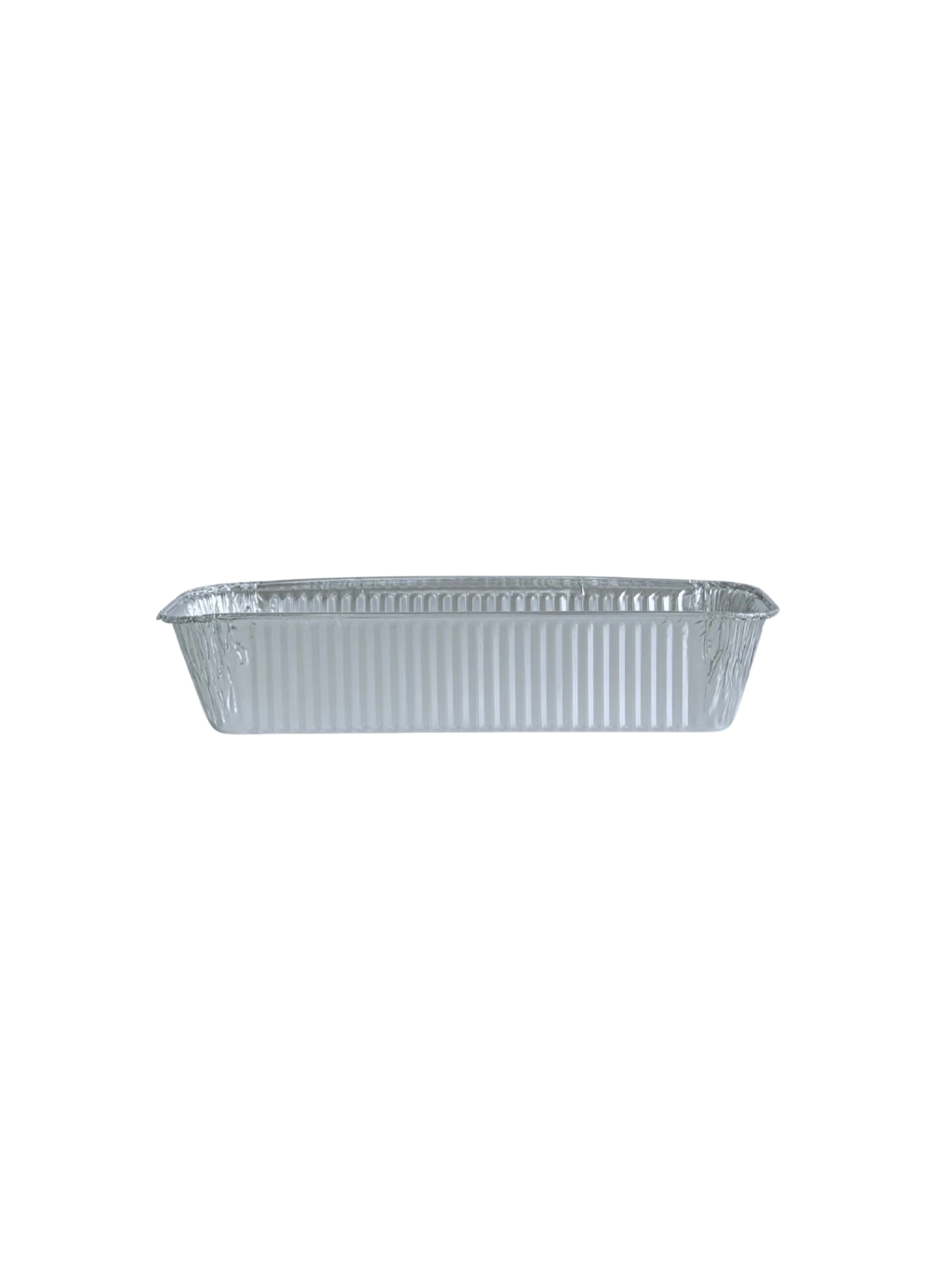 MOLDE BUDIN ALUMINIO 300, foto 2 de 5