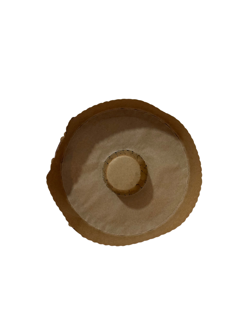 MOLDE ROSCA N° 20, foto 2 de 2