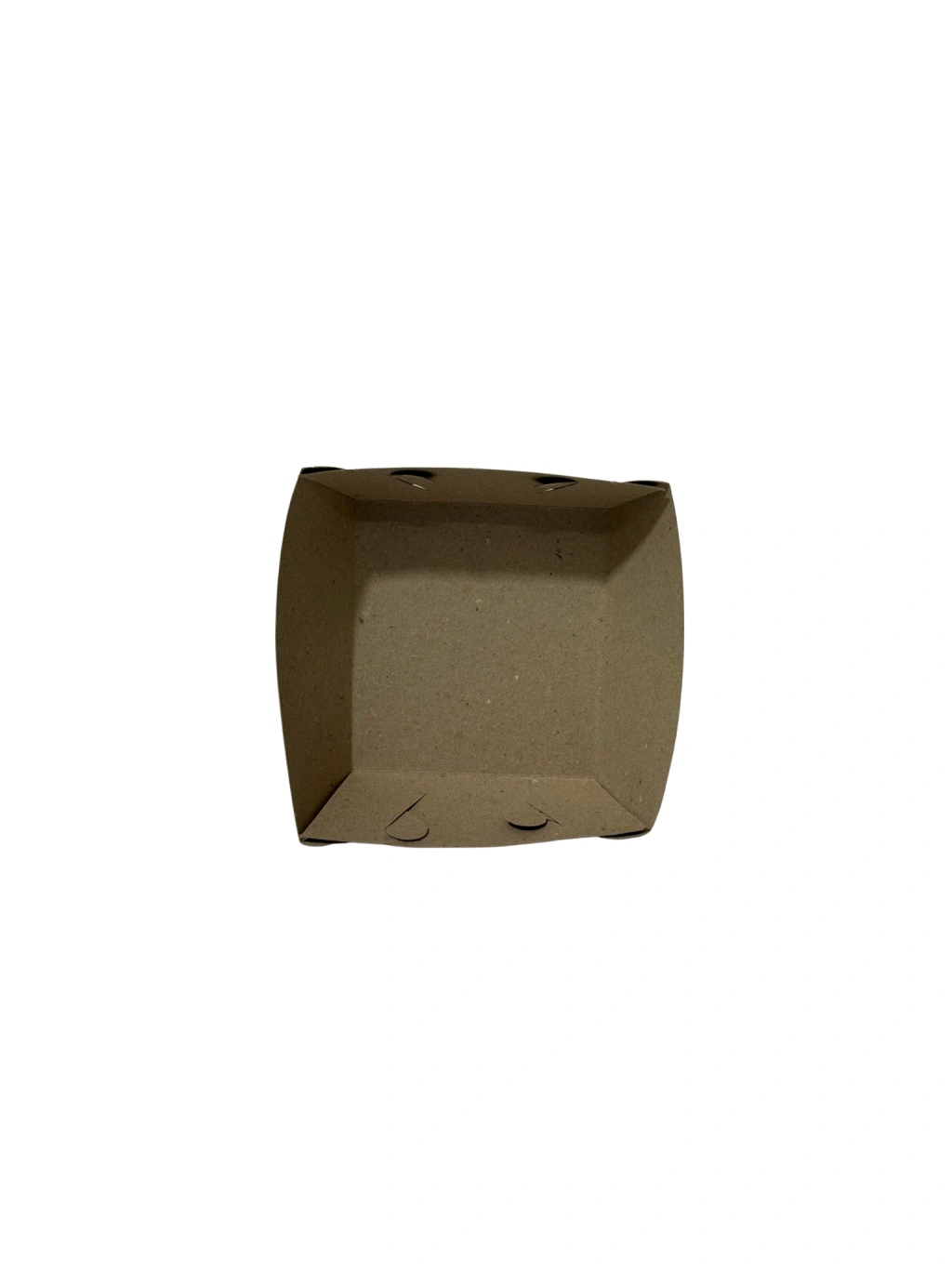 ÑOQUERA N°0, foto 1 de 3