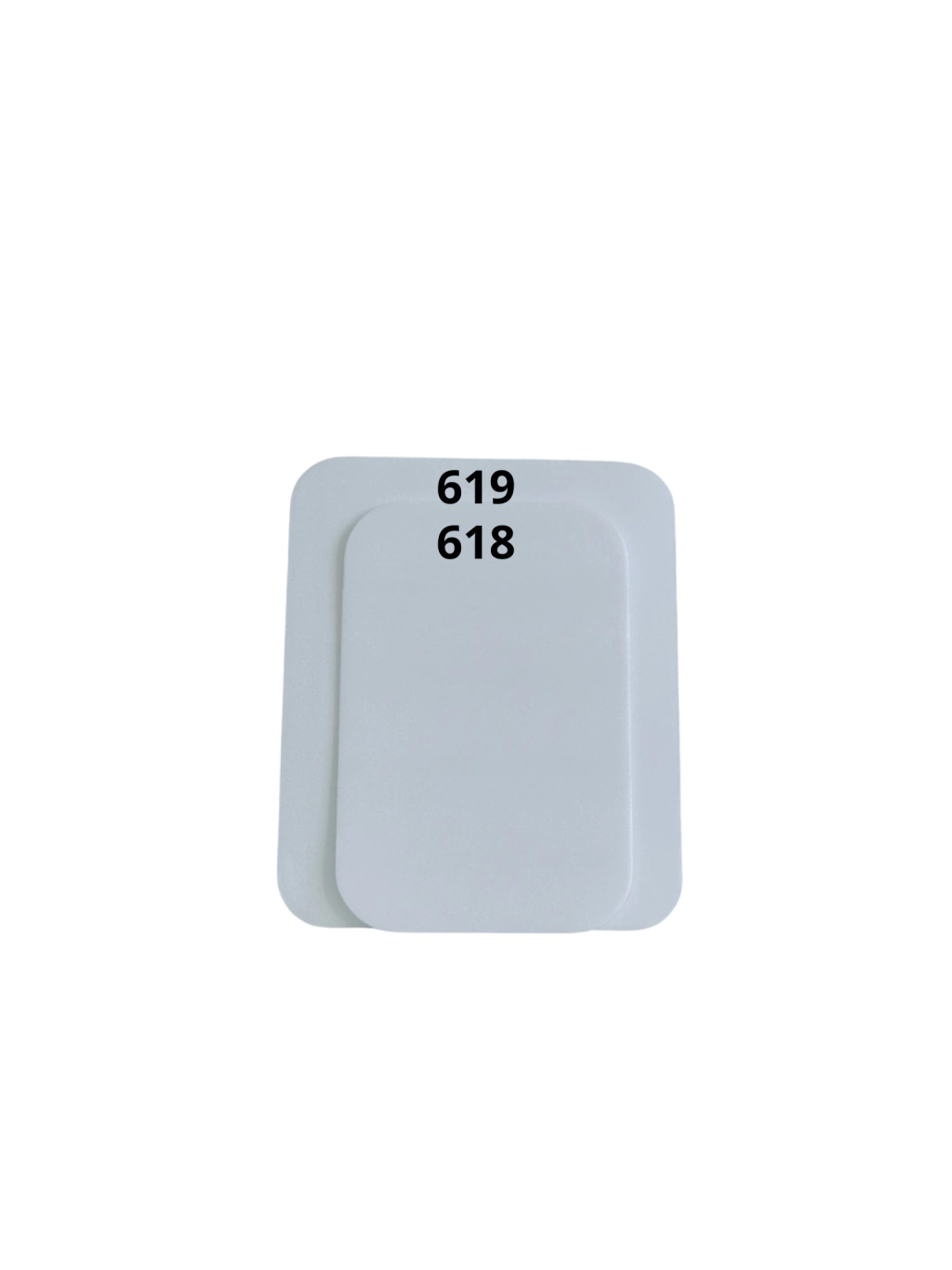 OBLEA 618, foto 2 de 2