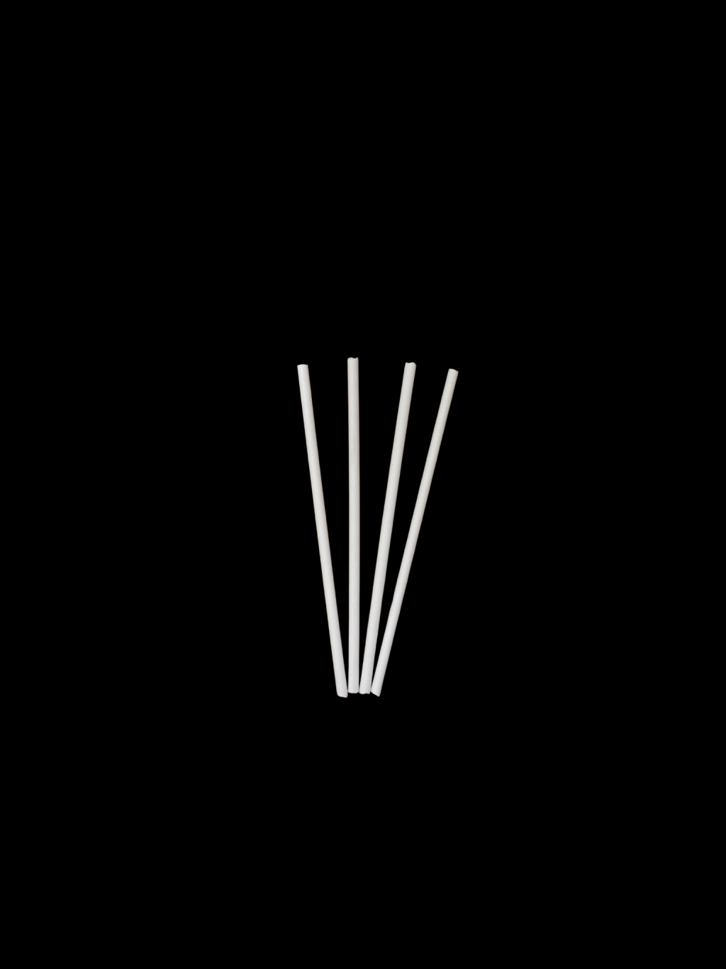 PALITOS CHUPETIN