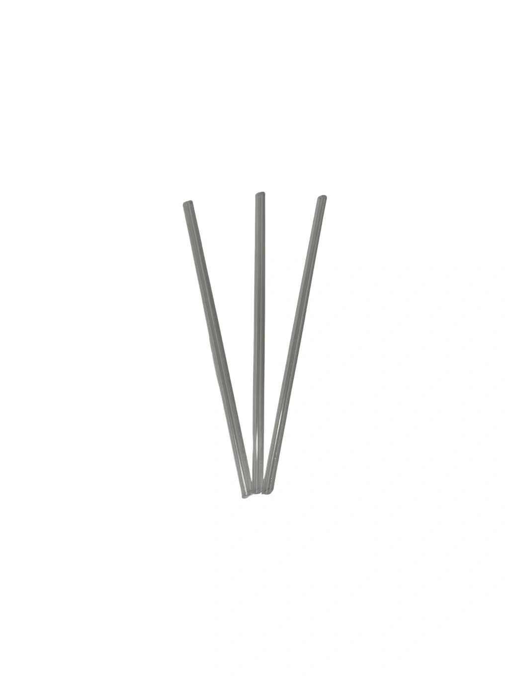 PALITOS PARA PALETA