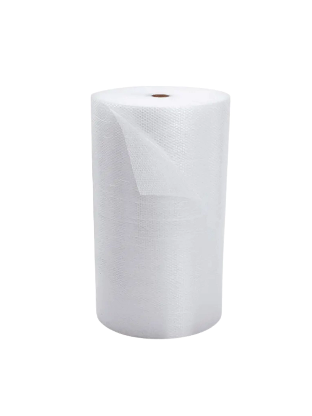 PAPEL BURBUJA