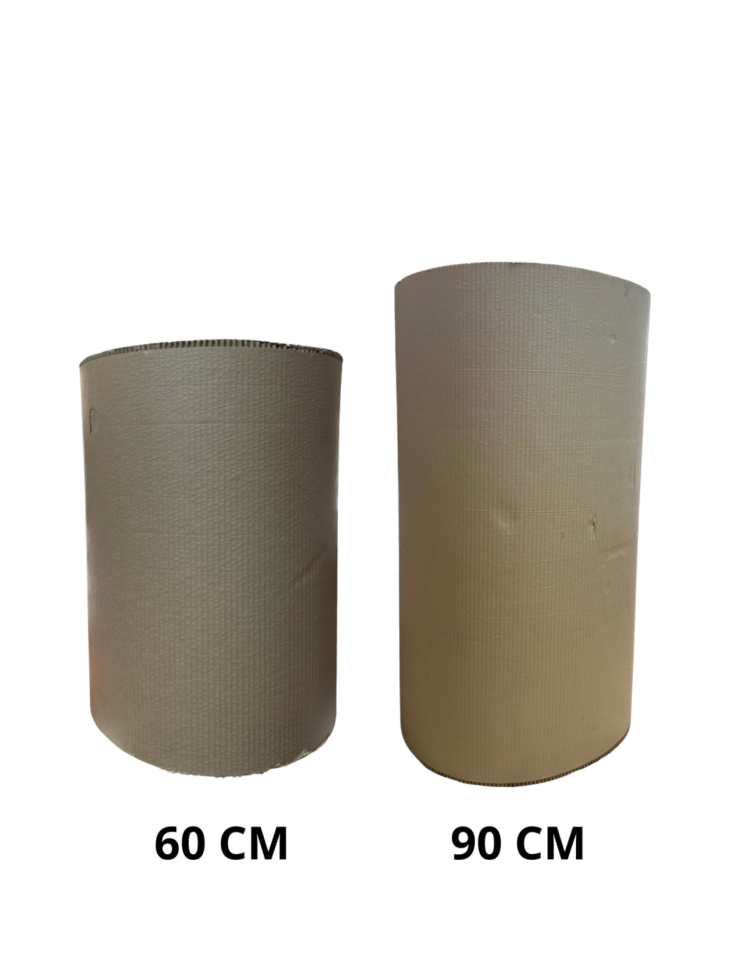 PAPEL CORRUGADO