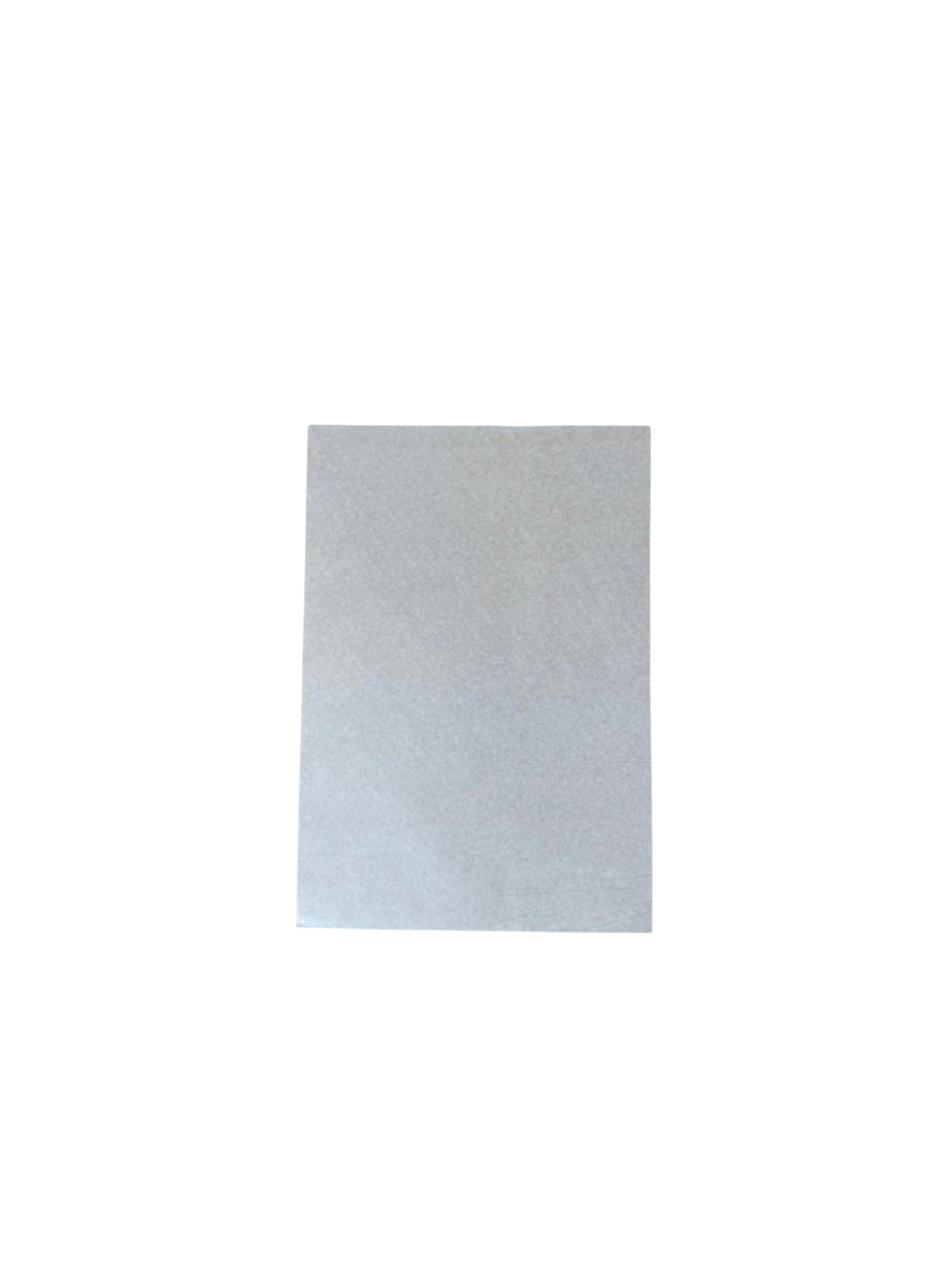 PAPEL PARAFINADO RAVIOL