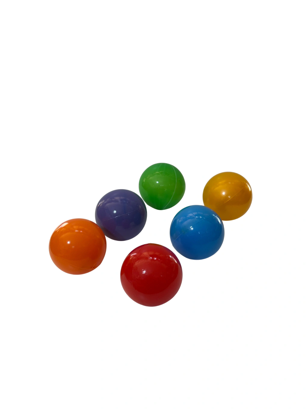 PELOTAS PELOTERO