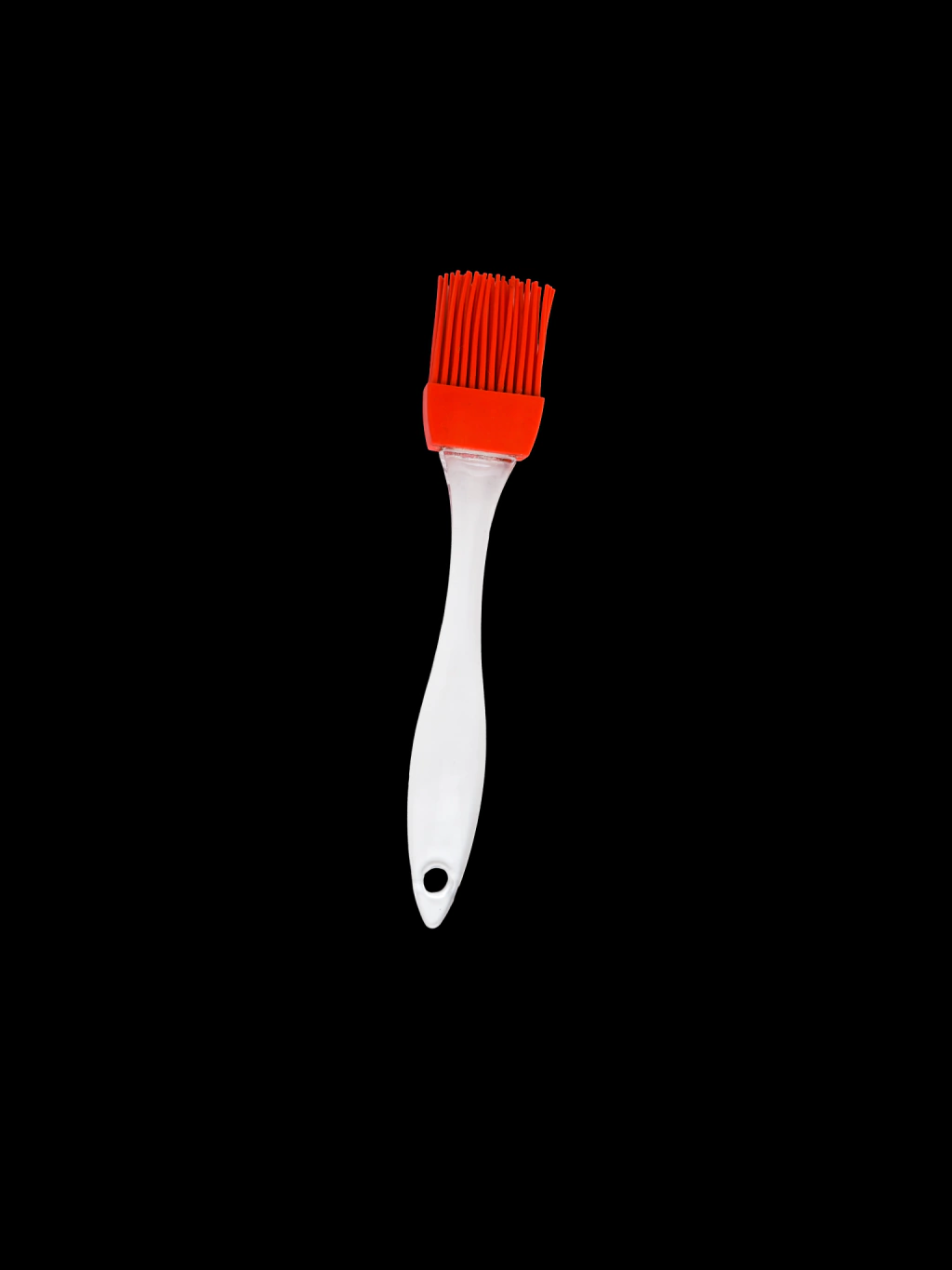 PINCEL SILICONA