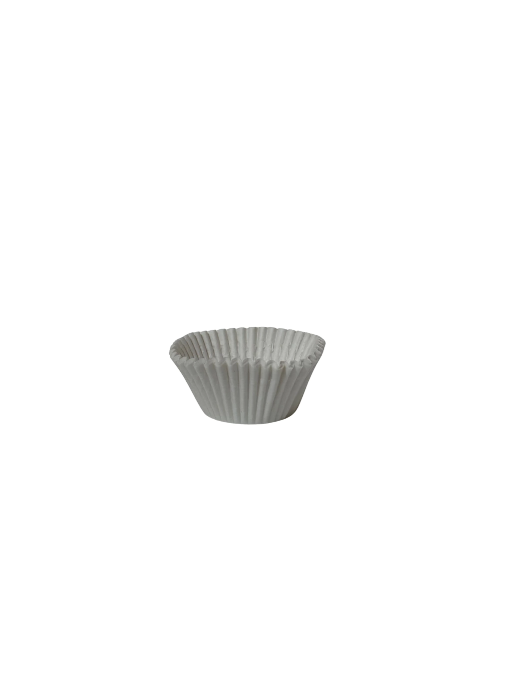 PIROTIN N°10, foto 1 de 2