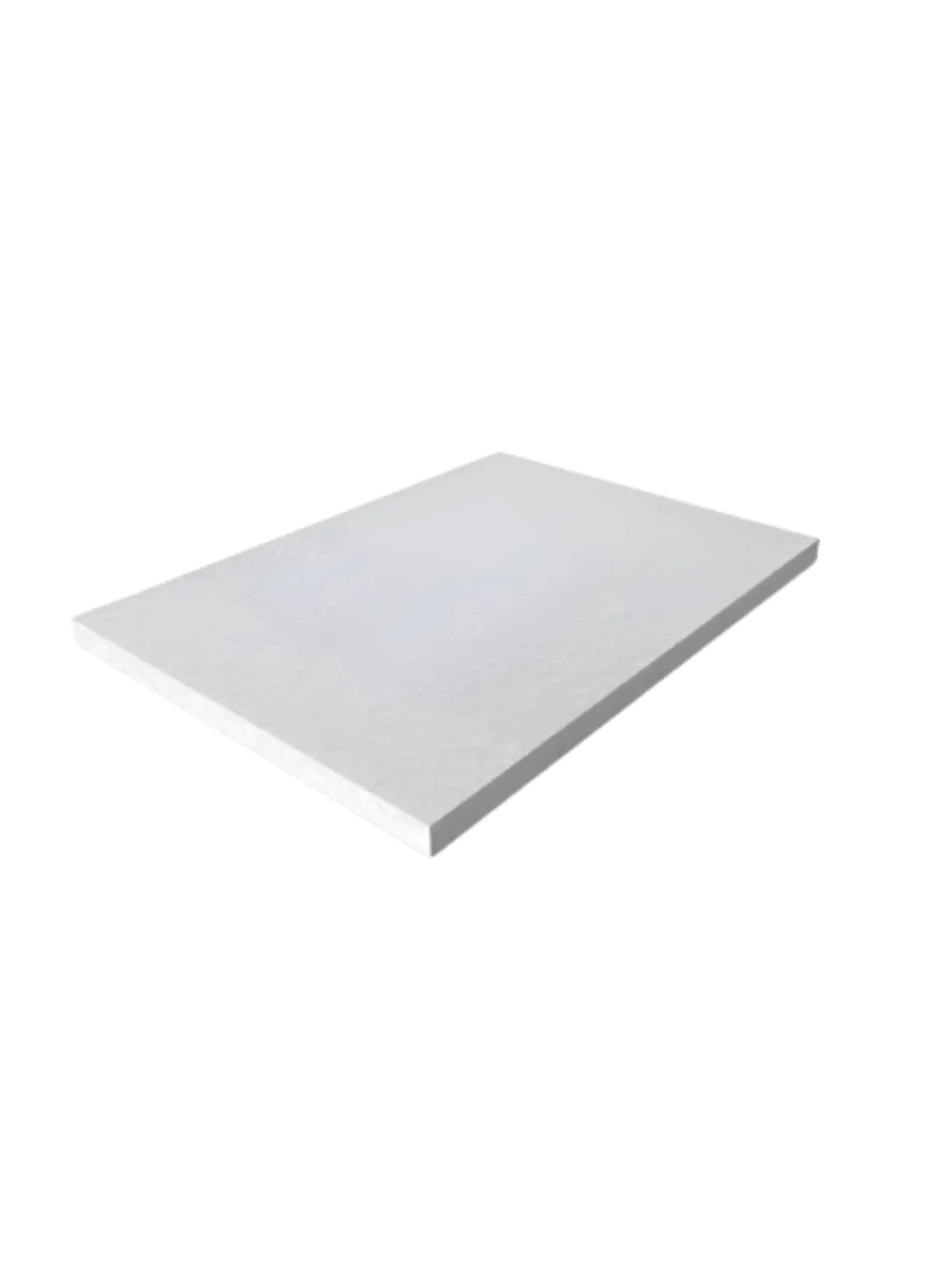 PLANCHAS TELGOPOR