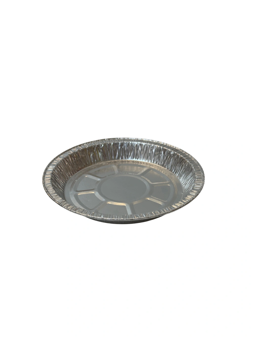 PLATO N° 15, foto 2 de 3