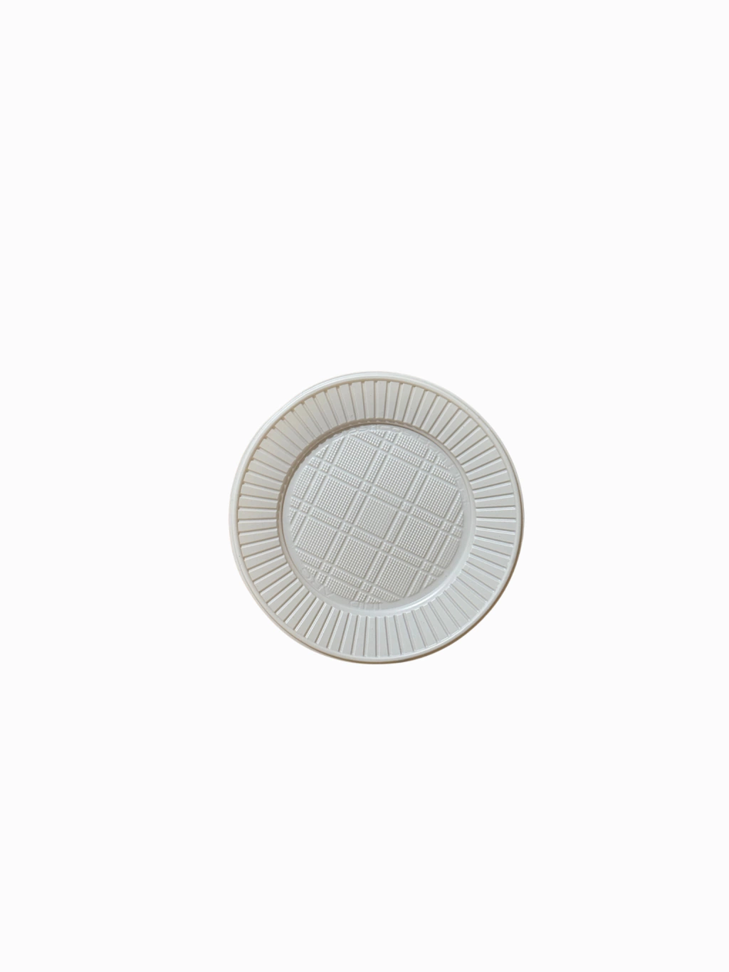 PLATOS 17 CM, foto 1 de 2