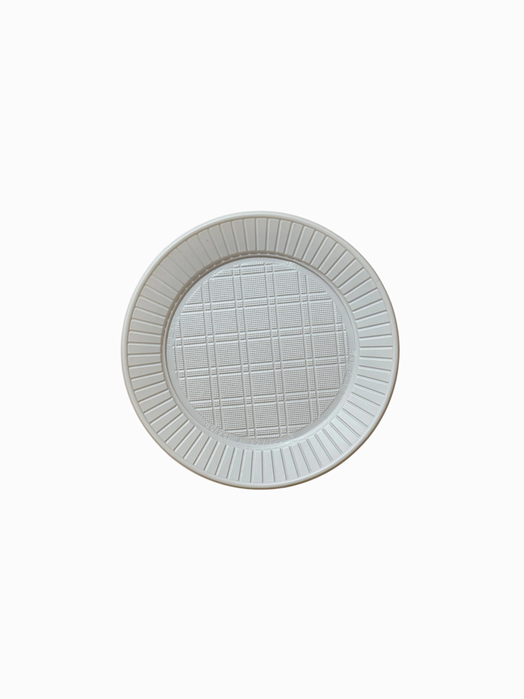 PLATOS 22 CM, foto 1 de 2