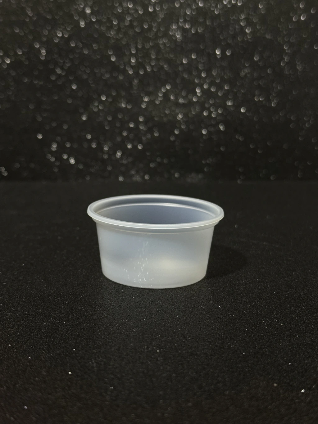 POTE 55 CM3, foto 1 de 4