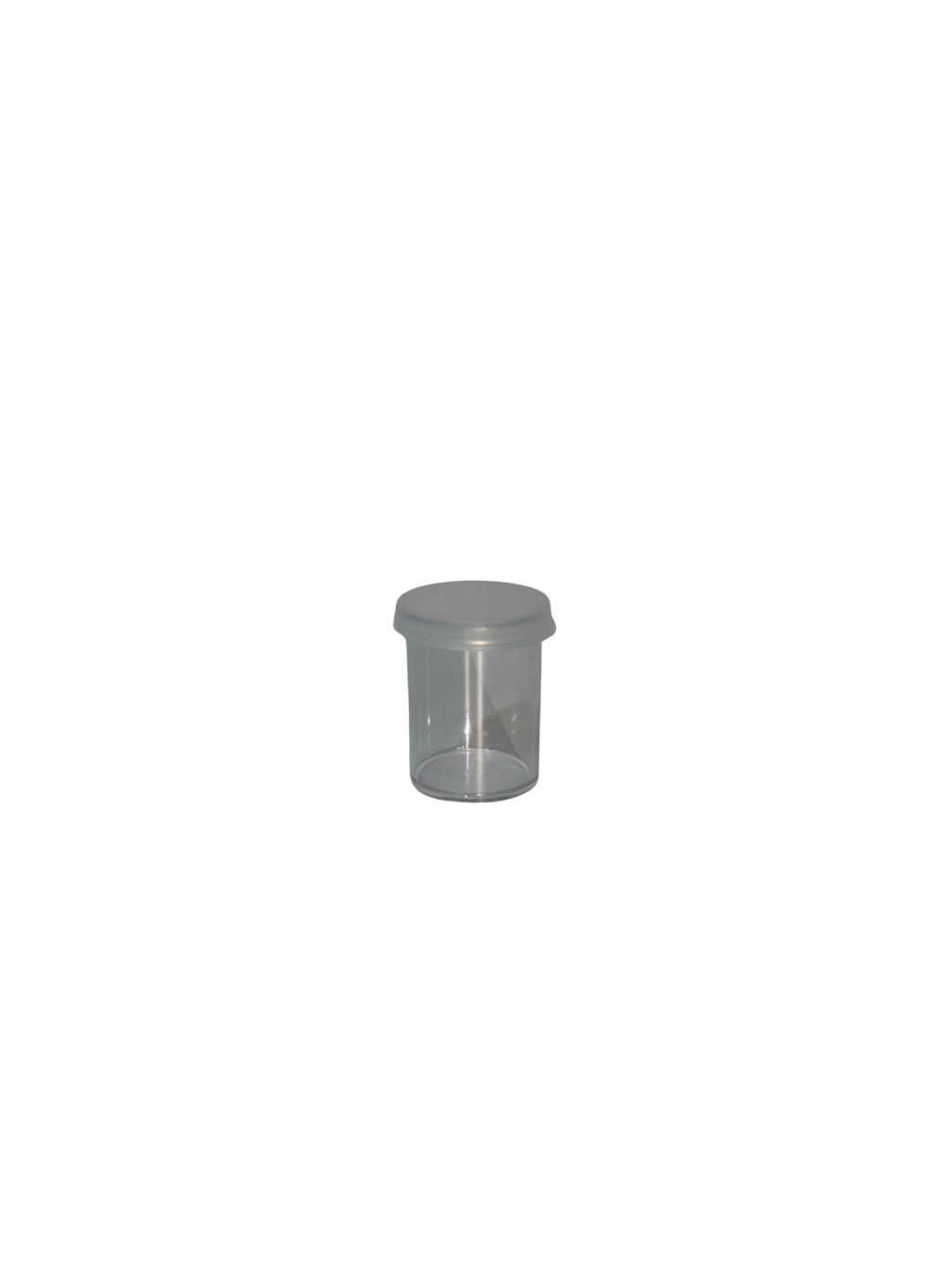 POTE ACRILICO 20 CC