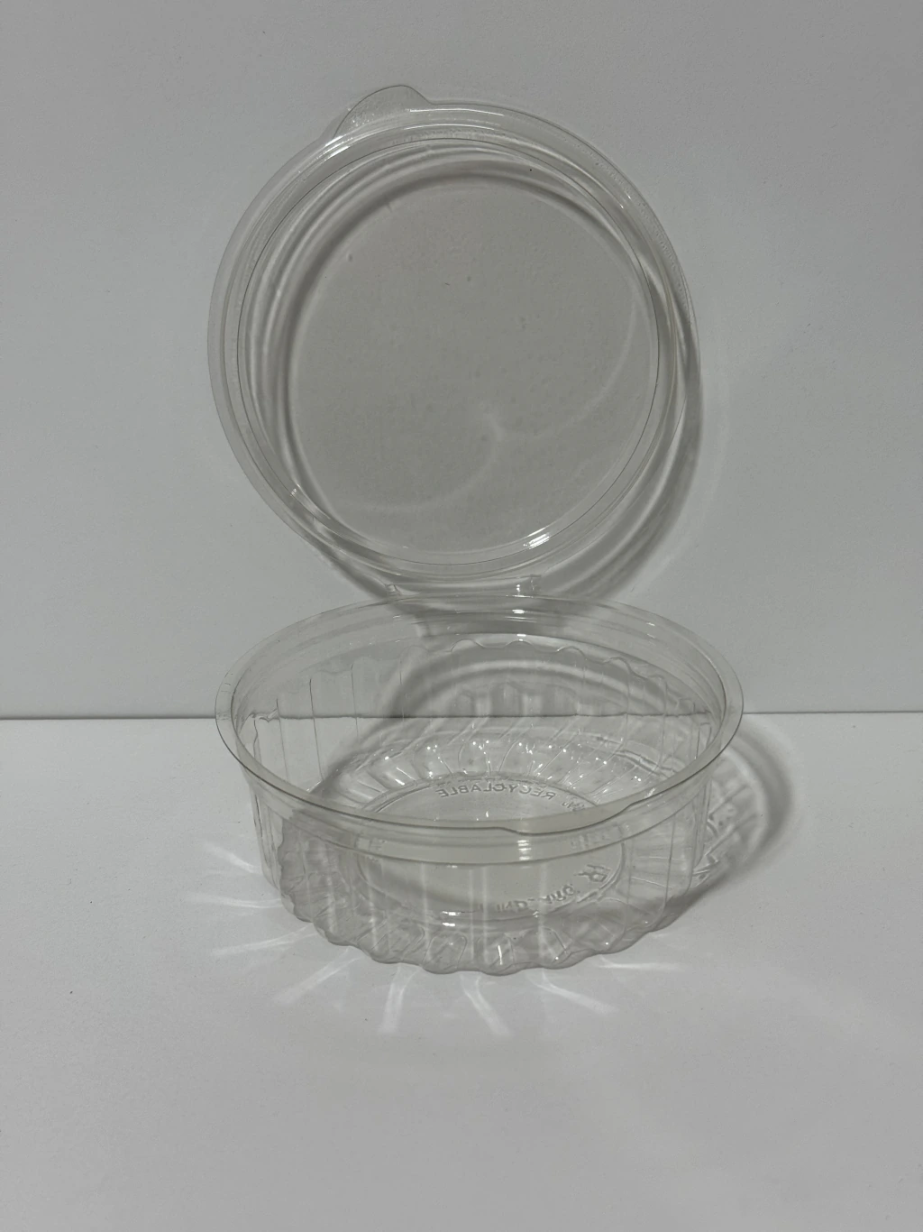 POTE BISAGRA 1140, foto 2 de 3