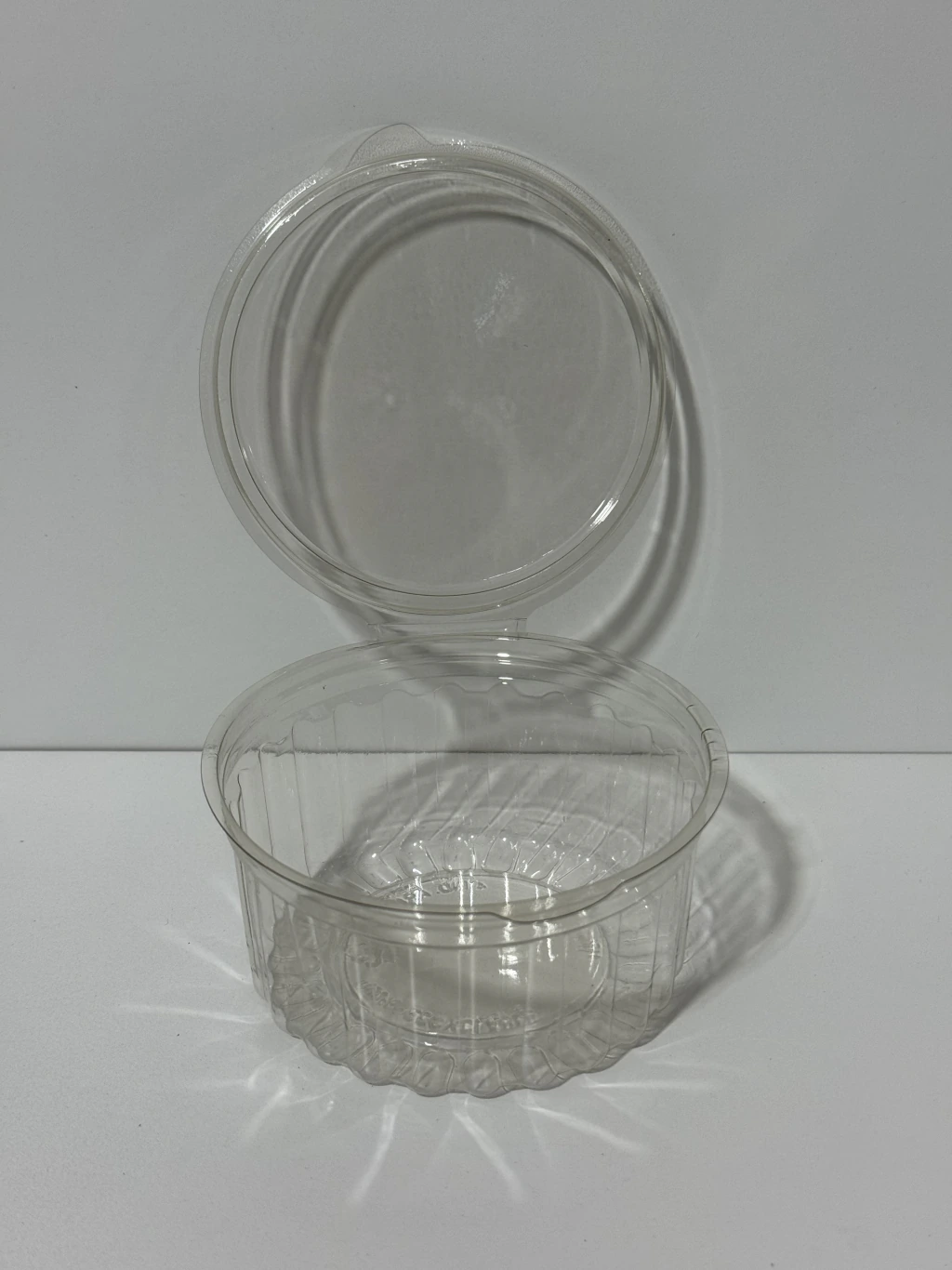 POTE BISAGRA 1150, foto 2 de 3