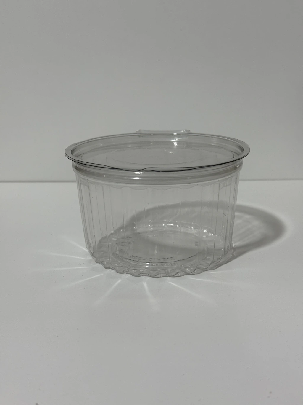POTE BISAGRA 1170, foto 1 de 3