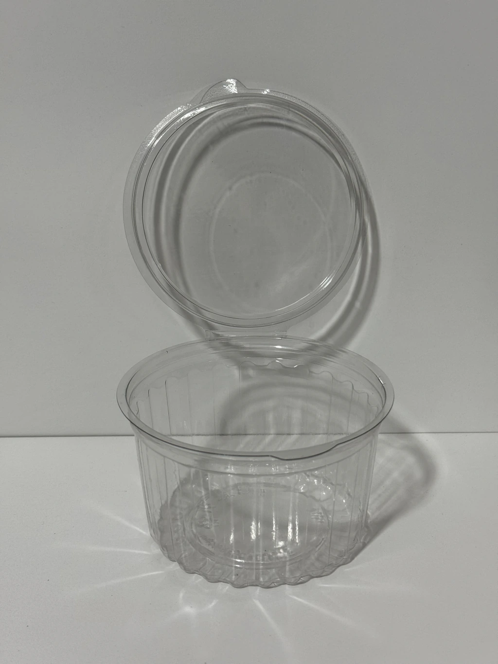 POTE BISAGRA 1170, foto 2 de 3