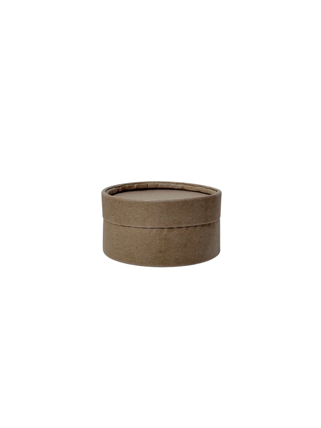 POTE CARTON 1/2 KG