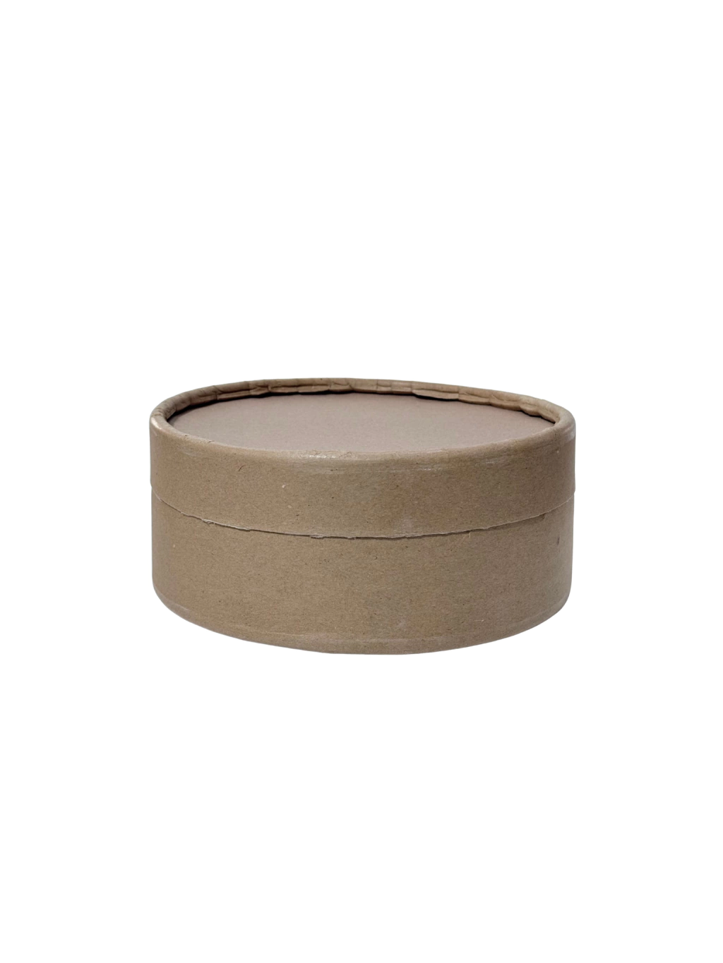 POTE CARTON 3 KG BAJO