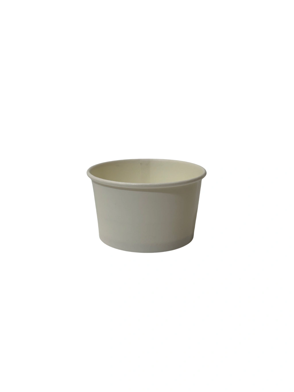 POTE POLIPAPEL 250 GR, foto 1 de 2