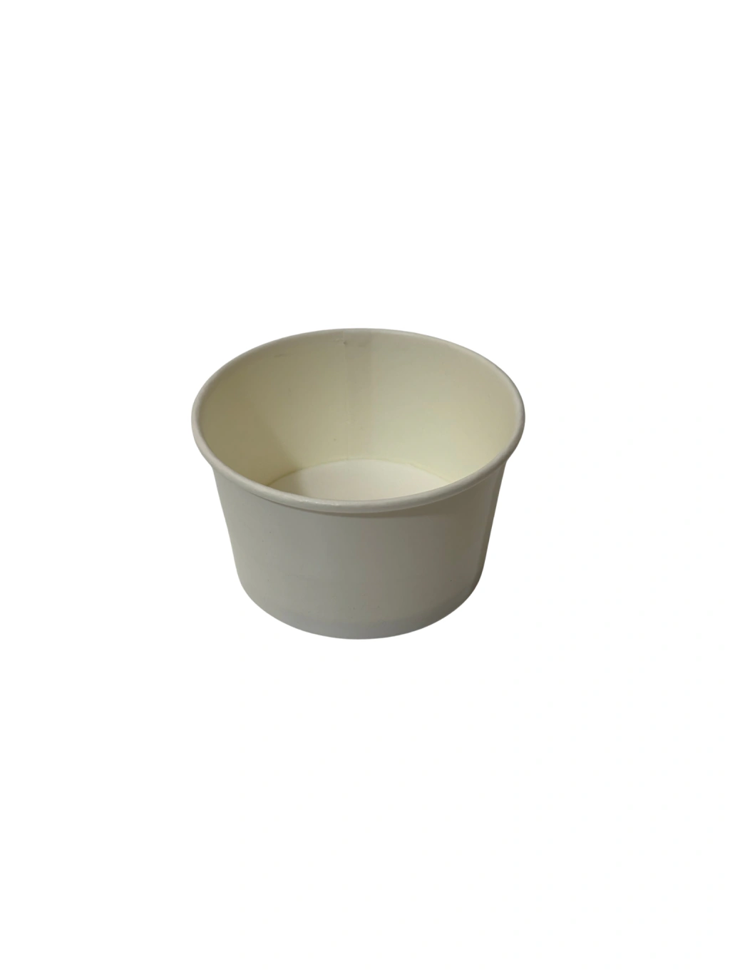 POTE POLIPAPEL 250 GR, foto 2 de 2